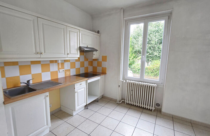 Maison Chambéry  Montjay 6 pièces 150 m2 au calme — photo 4