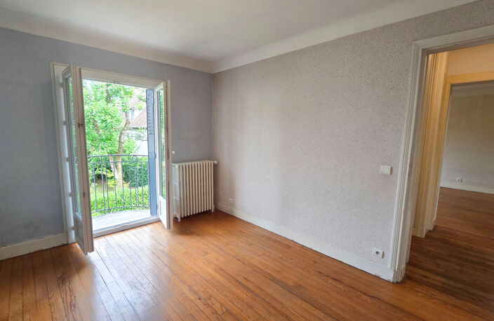 Maison Chambéry  Montjay 6 pièces 150 m2 au calme — photo 5
