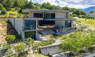 Maison 4 Pièces 175 m² à vendre à Saint-Alban-Leysse (73230)