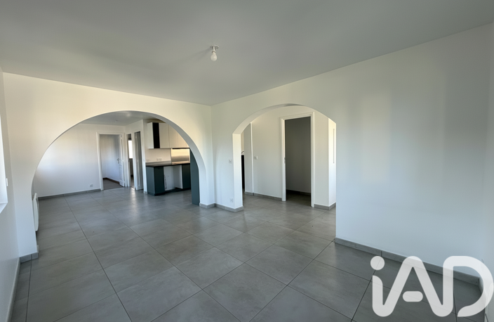 Vente Immeuble 65 m&sup2; — photo 3