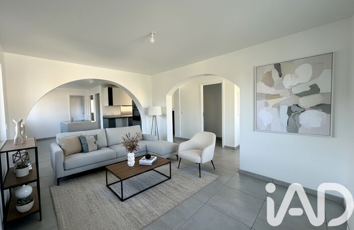 Vente Immeuble 65 m&sup2; — photo 4
