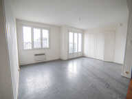 Appartement Le Petit Quevilly 3 pièce(s) - 2ème étage. — photo 2