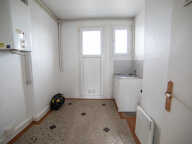 Appartement Le Petit Quevilly 3 pièce(s) - 2ème étage. — photo 3