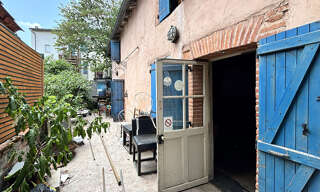 Maison 5 Pièces 150 m² à vendre à Montauban (82000)
