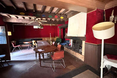 Immeuble  359000 €