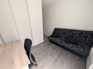Appartement Le Havre 1 pièce(s) 14.12 m2 — photo 2