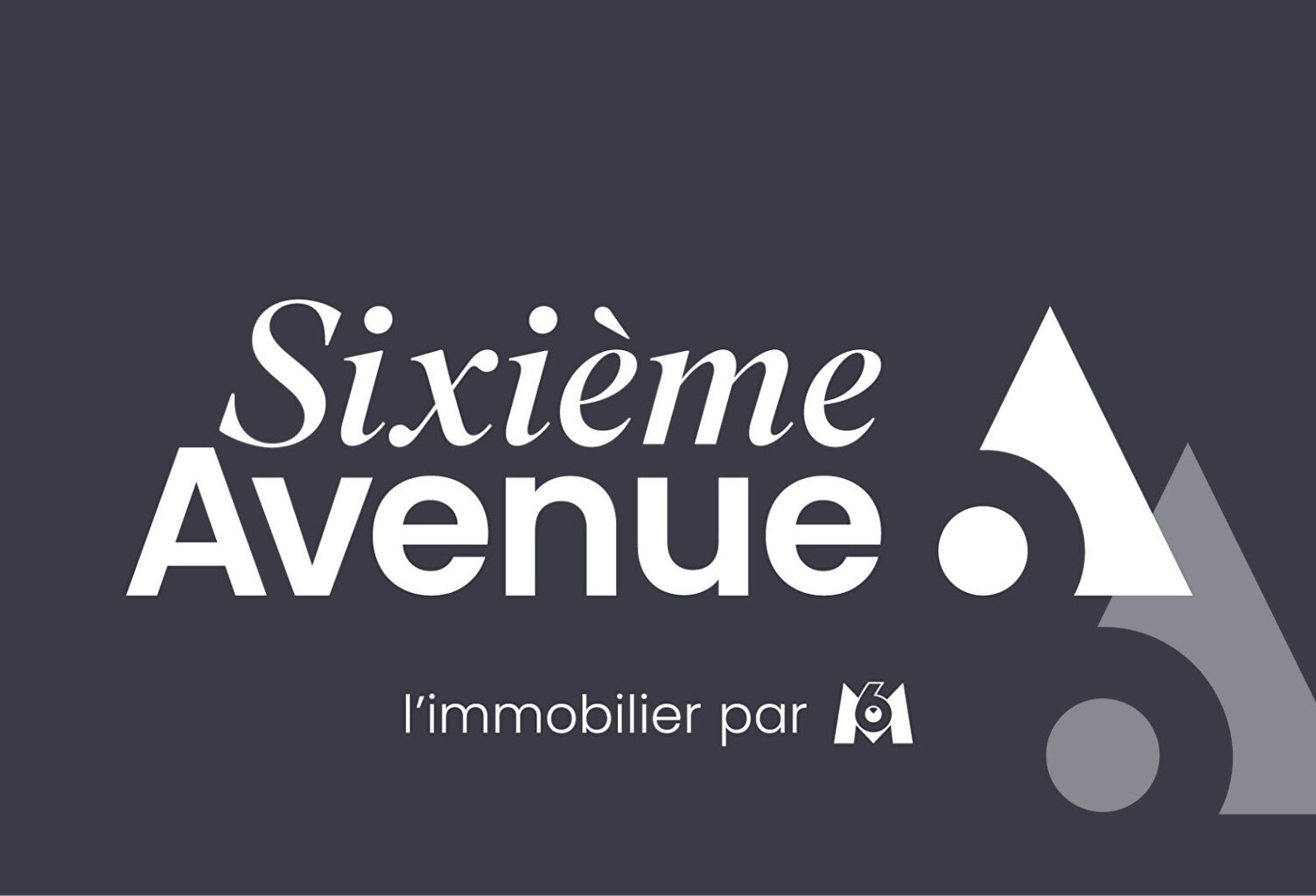 FONDS DE COMMERCE RESTAURATION — photo 1