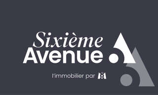 Commerce  70 m² à vendre à Dijon (21000)