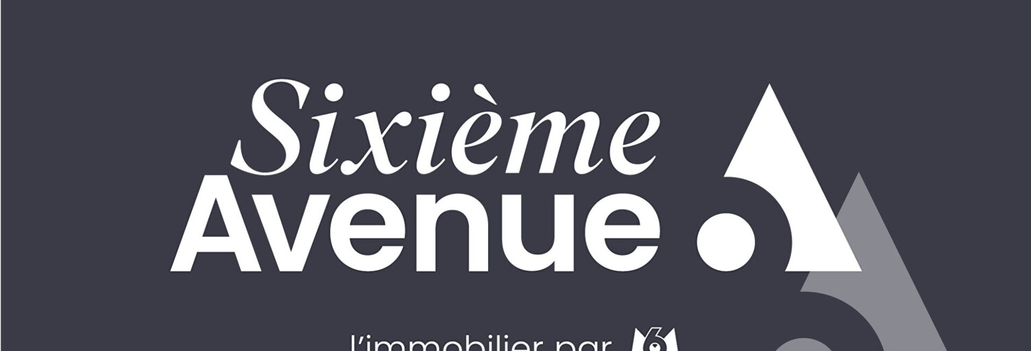 Commerce  70 m² à vendre à Dijon (21000)