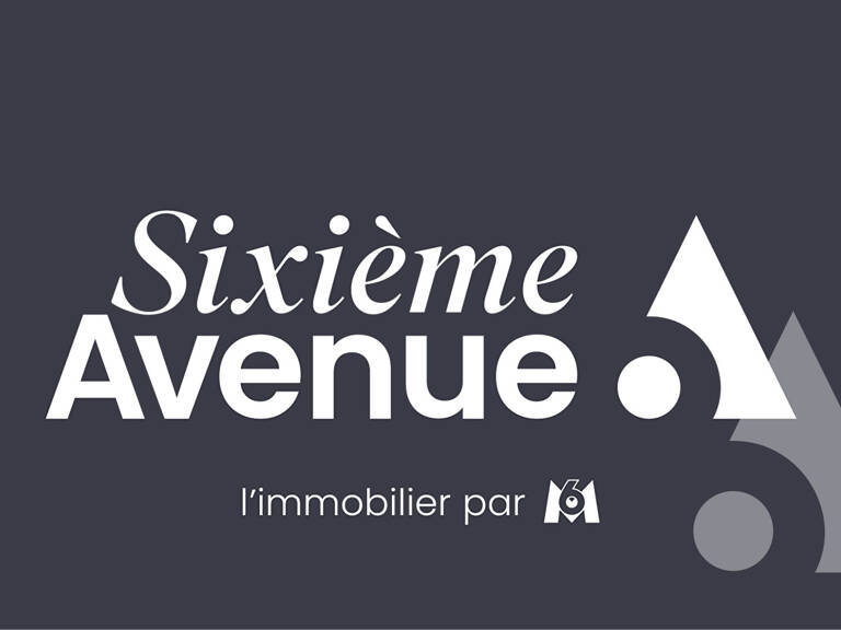 FONDS DE COMMERCE RESTAURATION — photo 1
