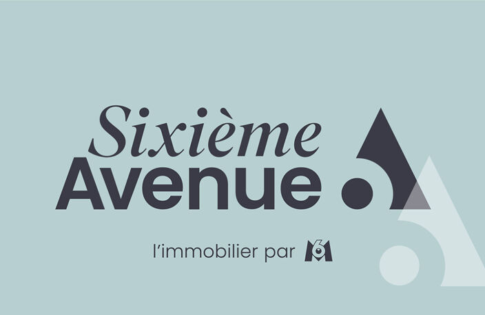 FONDS DE COMMERCE RESTAURATION — photo 2