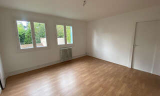 Appartement 4 Pièces 65 m² à louer à Toulouse (31400)