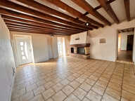 Maison familiale rénovée de 129,20 m² avec 4 chambres, dépendance et terrain de 1 553 m² ? Menetou-Salon — photo 2