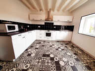 Maison familiale rénovée de 129,20 m² avec 4 chambres, dépendance et terrain de 1 553 m² ? Menetou-Salon — photo 4