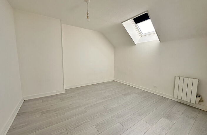 Maison familiale rénovée de 129,20 m² avec 4 chambres, dépendance et terrain de 1 553 m² ? Menetou-Salon — photo 5