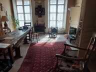Vente Appartement 3 pièces — photo 2