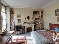 Vente Appartement 3 pièces — photo 3