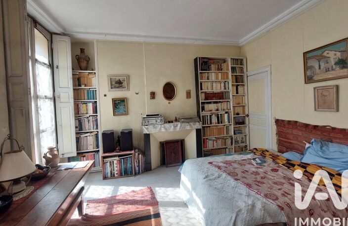 Vente Appartement 3 pièces — photo 3