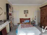 Vente Appartement 3 pièces — photo 4