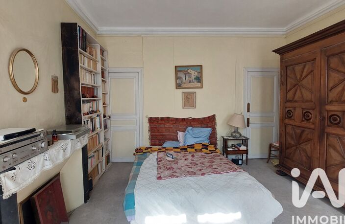 Vente Appartement 3 pièces — photo 4