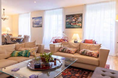 Appartement 3 pièces 575000 €