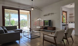 Appartement 4 Pièces 128 m² à vendre à Cranves-Sales (74380)