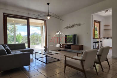 Appartement 4 pièces 455000 €