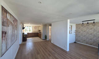 Appartement 6 Pièces 109 m² à vendre à Marseille 9 (13009)