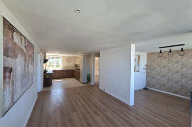 Appartement 6 pièces 295000 €