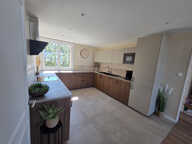 APPARTEMENT - 120 m2 - T6 - 13009 - 83 Bld du Redon — photo 3