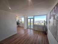 APPARTEMENT - 120 m2 - T6 - 13009 - 83 Bld du Redon — photo 4