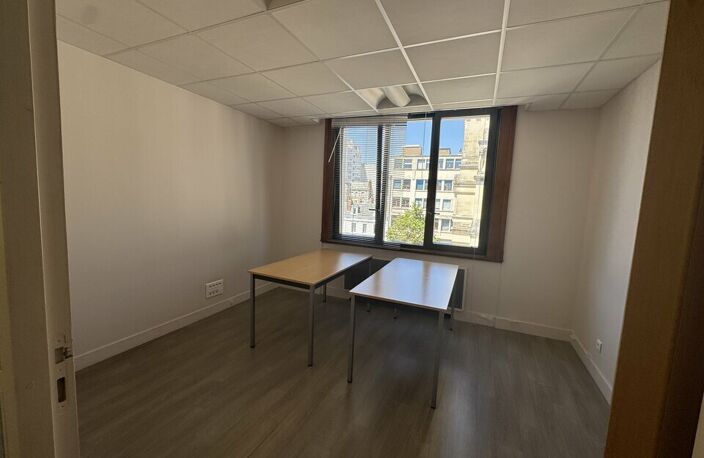 à LOUER — photo 2