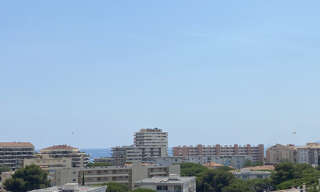 Appartement 2 Pièces 27 m² à vendre à Fréjus (83600)
