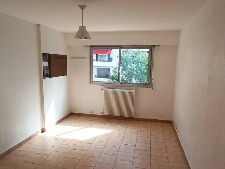 NICE MADELEINE - GRAND STUDIO de 35 m² — photo 1