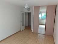 NICE MADELEINE - GRAND STUDIO de 35 m² — photo 2