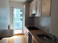 NICE MADELEINE - GRAND STUDIO de 35 m² — photo 3