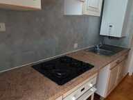 NICE MADELEINE - GRAND STUDIO de 35 m² — photo 4