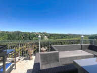 VENTE - FREJUS - TOUR DE MARE - MAISON  4 PIECES 99M2 AVEC GARAGE — photo 2