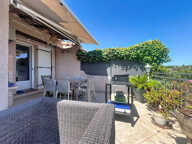 VENTE - FREJUS - TOUR DE MARE - MAISON  4 PIECES 99M2 AVEC GARAGE — photo 3