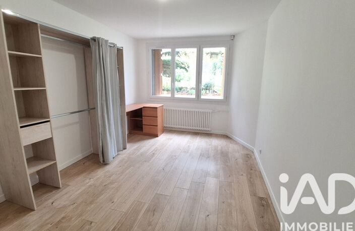 Vente Appartement 2 pièces — photo 4