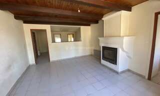 Maison 4 Pièces 111 m² à vendre à Chambroncourt (52700)