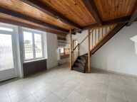 Maison de village — photo 2
