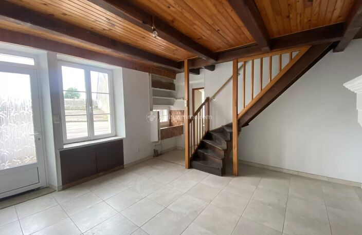 Maison de village — photo 2