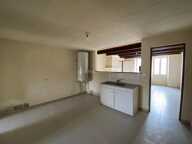 Maison de village — photo 3