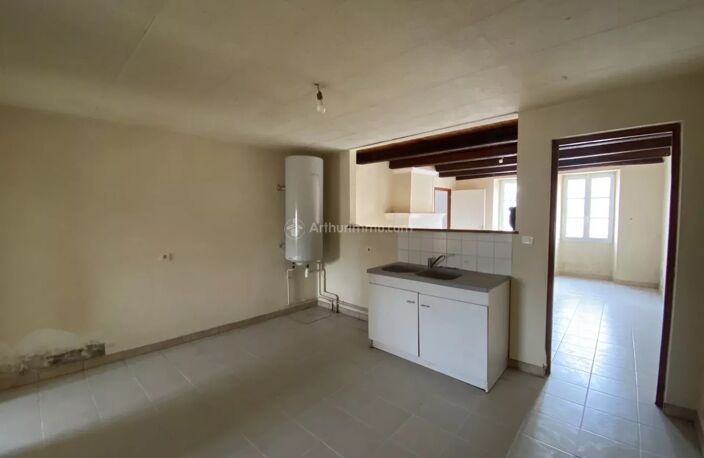Maison de village — photo 3