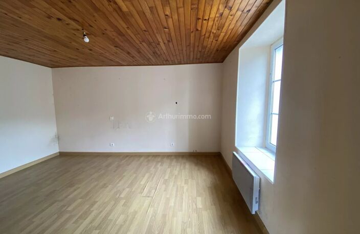 Maison de village — photo 4