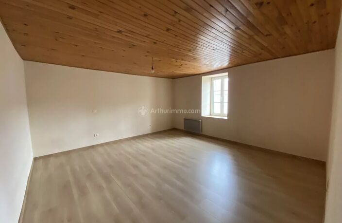 Maison de village — photo 5