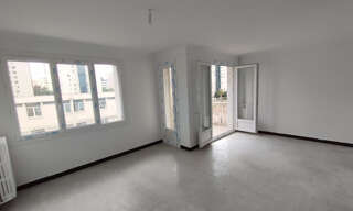 Appartement 3 Pièces 65 m² à louer à Toulon (83000)