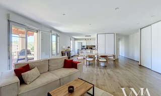 Appartement 3 Pièces 84 m² à vendre à Porte des Pierres Dorées (69400)