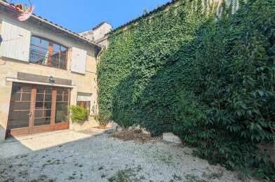 Maison 3 pièces 100000 €